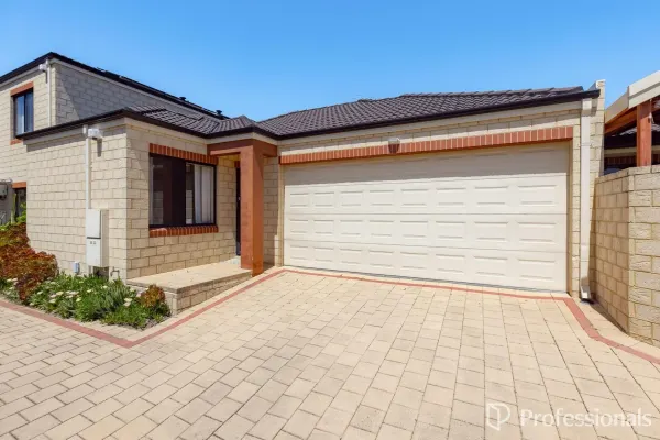 182B Albert Street (1/17)