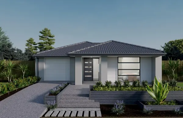 1839 Rudstone Road (1/2)