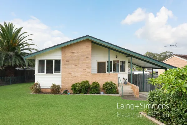 184 St Johns Road (1/13)