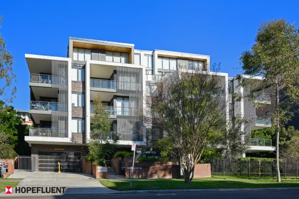 185/29 Cliff Road (1/15)