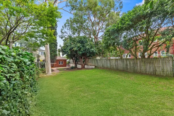 187 Carrington Road (1/11)