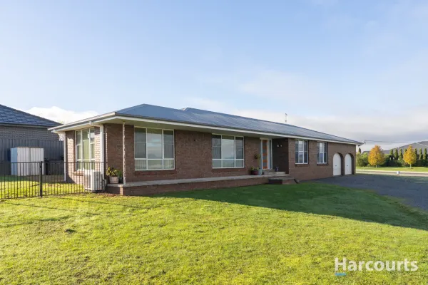189 Emu Bay Road (1/18)