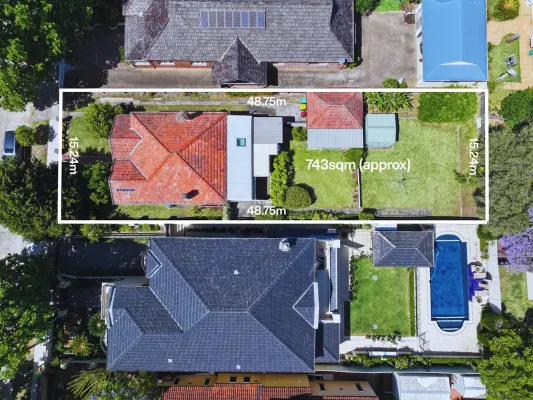189 Homebush Road (1/10)