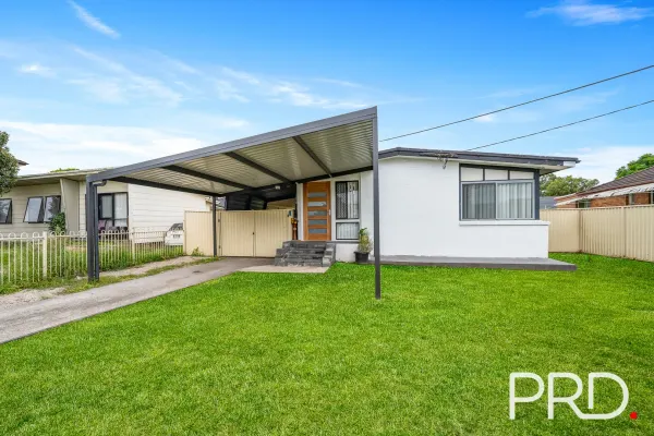 189 Hoxton Park Road (1/13)