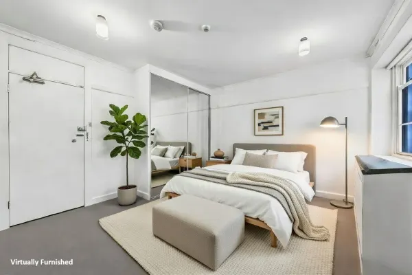 19/225-227 Darlinghurst Rd (1/6)