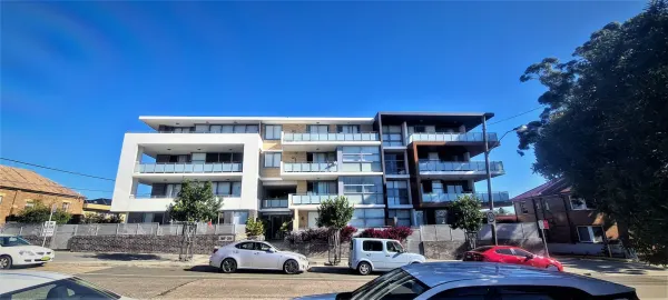 19/280-284 Burwood Rd (1/16)