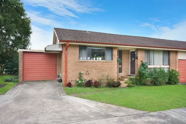 19/69 Bruce Avenue (1/8)