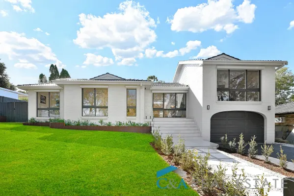 19 Brett Street (1/1)