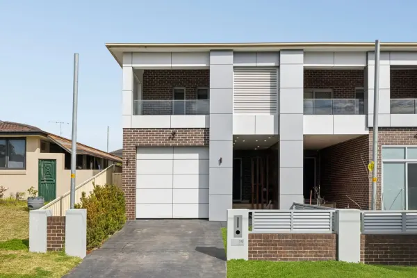 19 Crucie Ave (1/14)