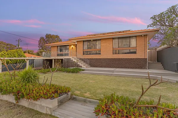 19 Goffe Street (1/21)