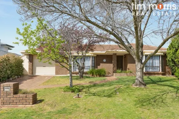 19 Kareda Court (1/29)