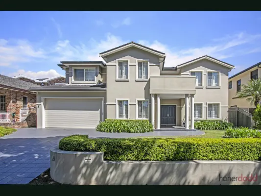 19 Plimsoll Street (1/17)