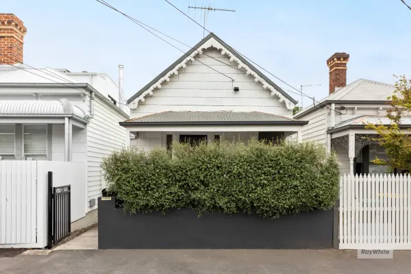 19 Pridham Street (1/13)