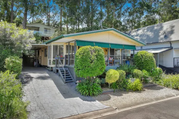 19 Watkin Tench Place (1/11)