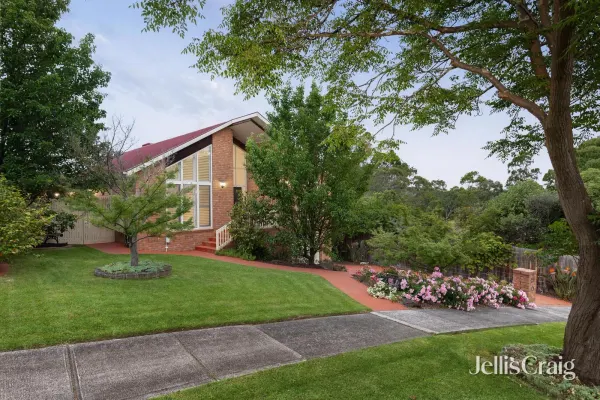 19 Wentworth Close (1/23)