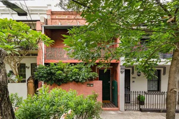 190 Mitchell Road (1/21)