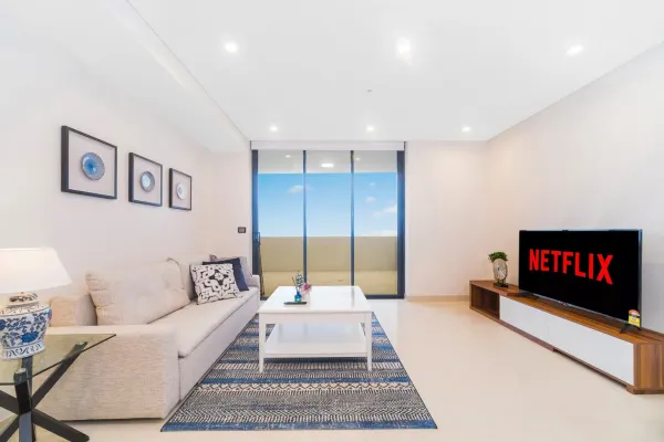 1905/1D Greenbank St (1/11)