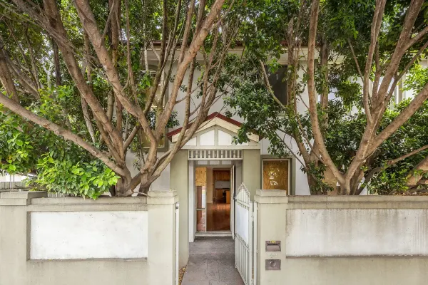 193A Ascot Vale Road (1/10)
