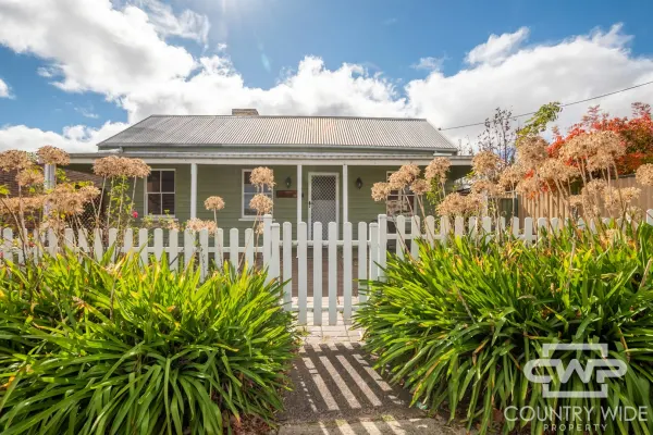 194 Bourke Street (1/14)