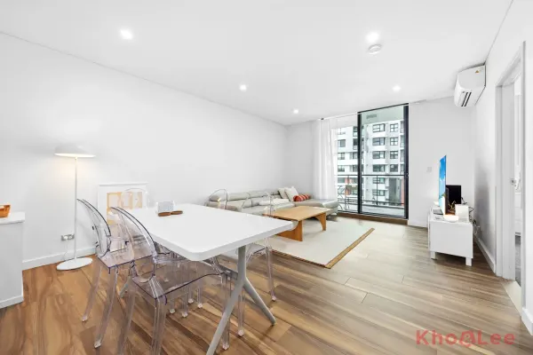 197/310 Wattle Street (1/13)