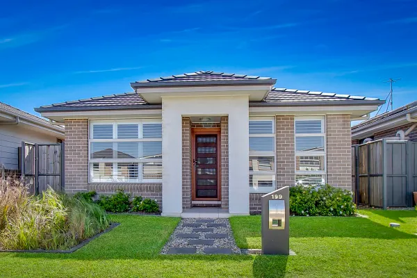 199 Hezlett Road (1/7)