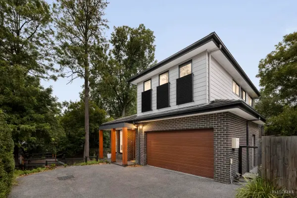 19A Ian Crescent (1/21)