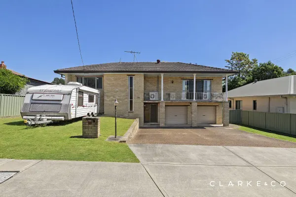 1a Brunswick Street (1/1)