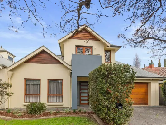 1a Cranbrook Avenue (1/21)