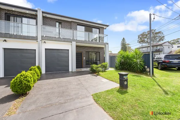 1A Melham Avenue (1/11)