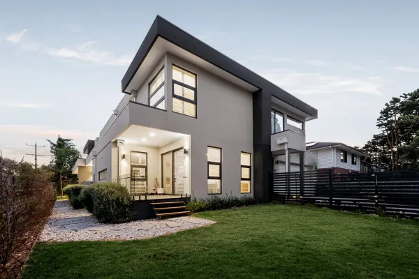 1A Poole Avenue (1/27)