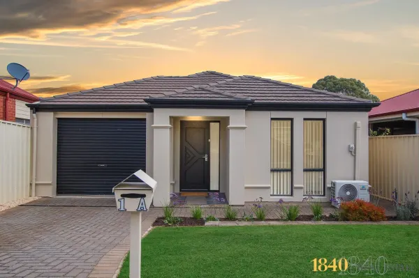 1A Ridgeway Avenue (1/15)