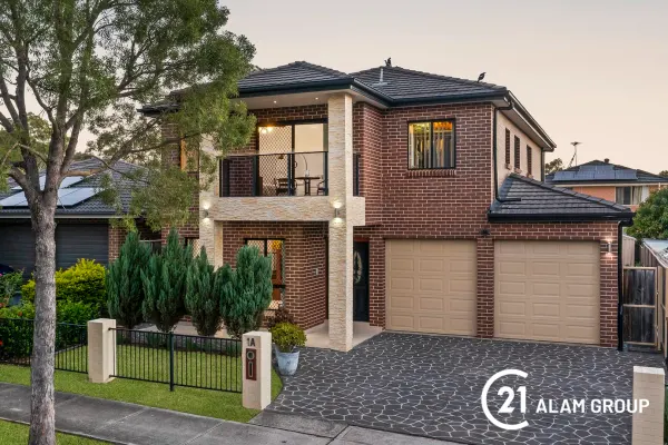 1A Sandeford Way (1/18)