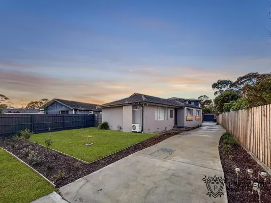 1B Haven Court (1/14)