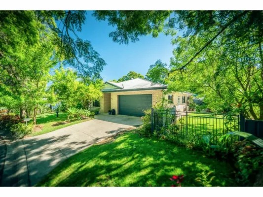 1C Sunset Ridge Drive (1/19)