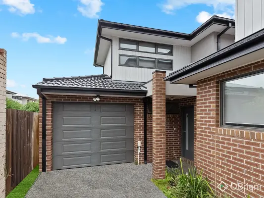 2 & 4/87 Helen Street (1/6)