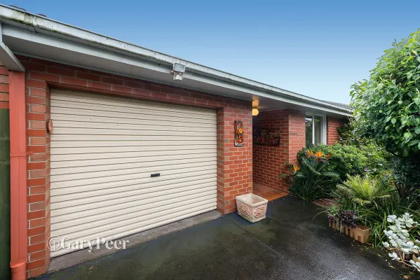 2/1 Libna Street (1/11)