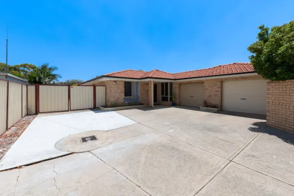 2/10 Linley Road (1/23)