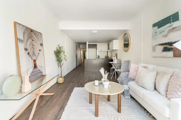 2/115-117 Constitution Road (1/14)