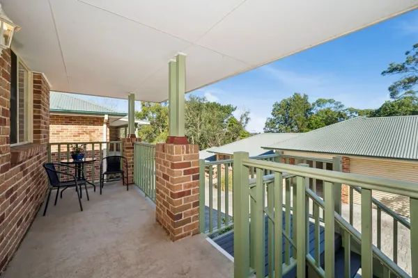 2/14 Addington Road (1/1)