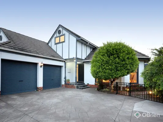2/14 Delia Street (1/13)