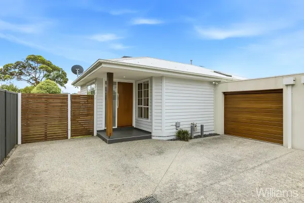2/14 Seagull Avenue (1/14)