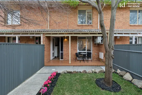 2/14 Woodland Road (1/20)
