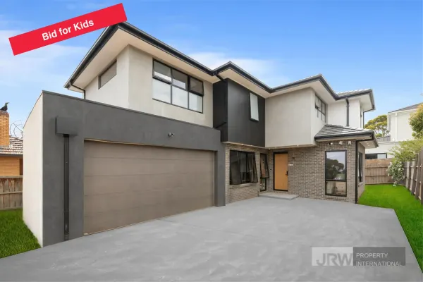 2/15 Wilson Road (1/24)