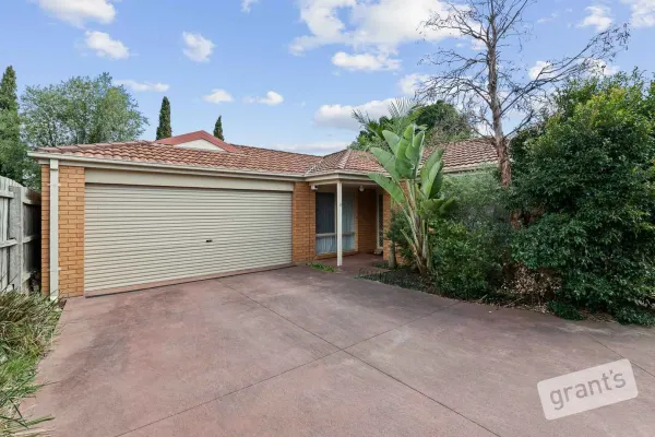 2/16 Appleton Court (1/13)
