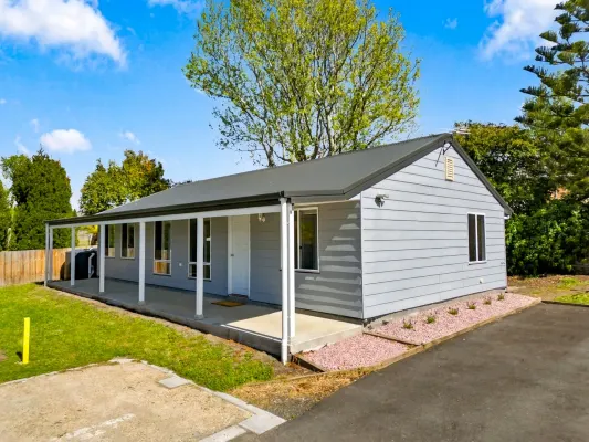 2/168 Westbury Road (1/26)