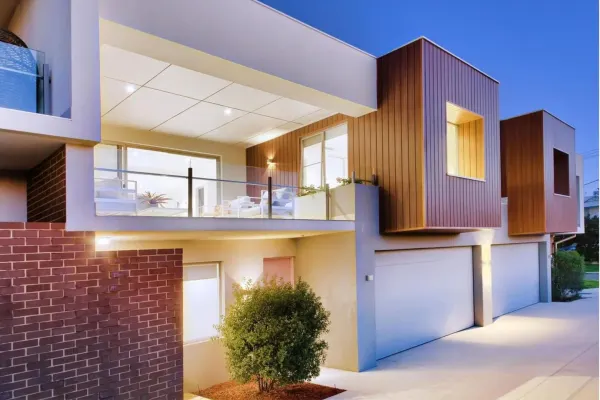 2/20 Southbourne Street (1/34)