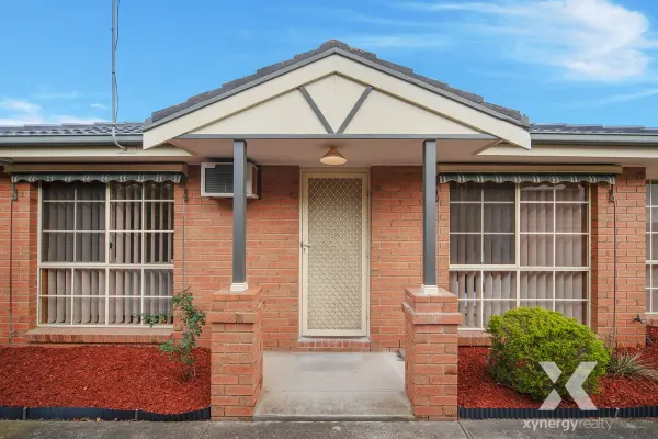 2/200 Blyth Street (1/22)