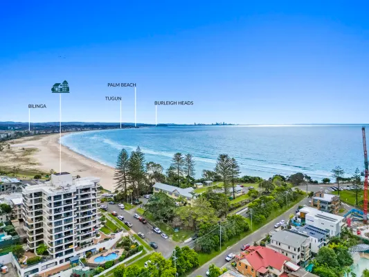 2/23 Garrick Street (1/16)