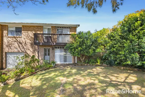 2/25 Frederick Street (1/20)
