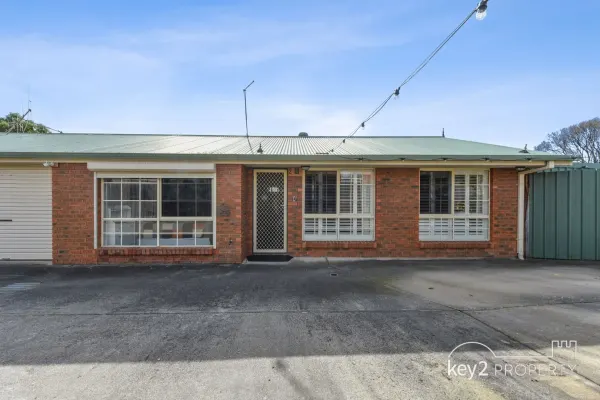 2/26 Wallace Street (1/30)
